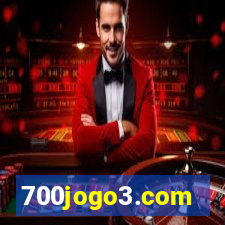 700jogo3.com