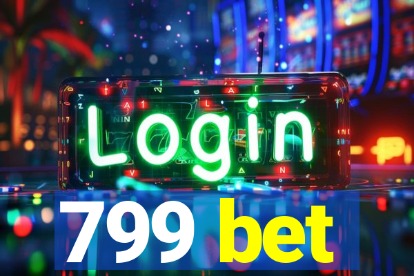 799 bet