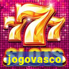 jogovasco