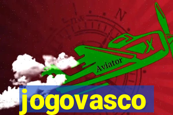 jogovasco