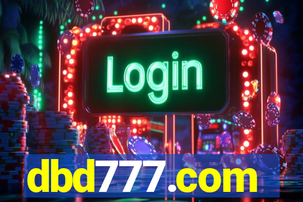 dbd777.com