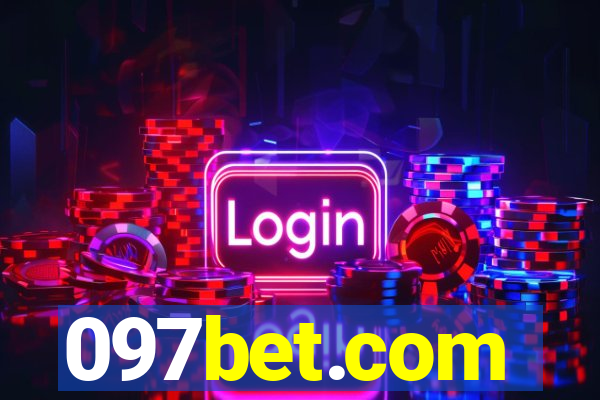 097bet.com