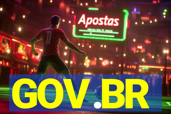 GOV.BR