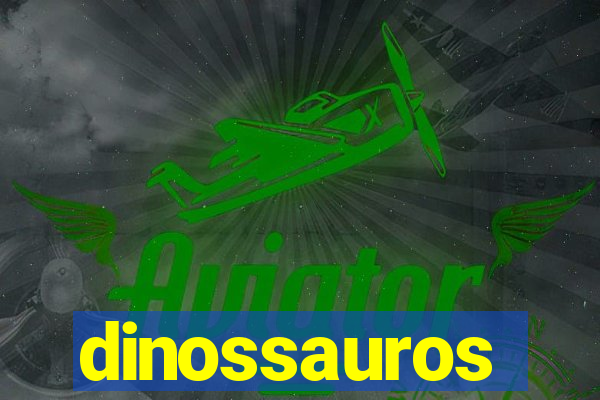 dinossauros atrapalhados 2 temporada