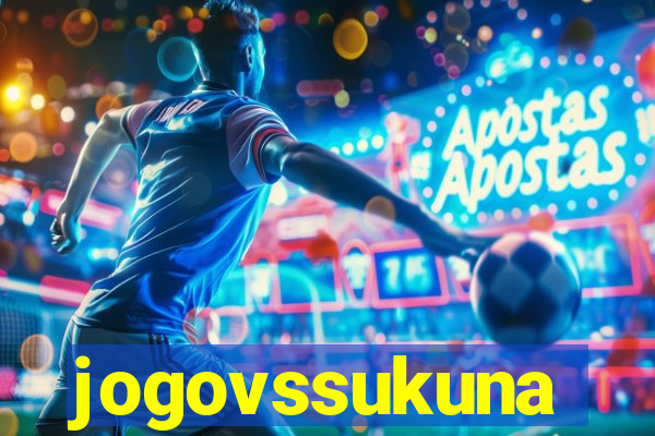 jogovssukuna