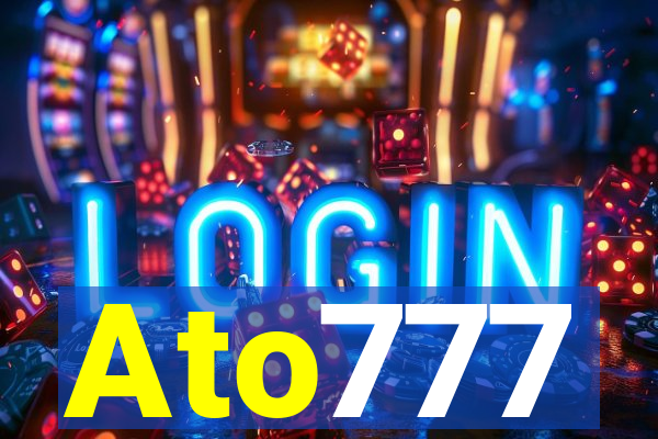 Ato777