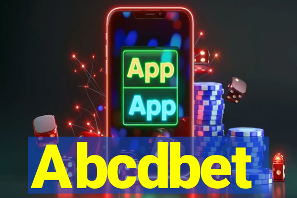 Abcdbet