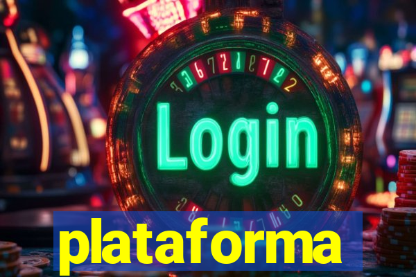 plataforma confiável para ganhar dinheiro jogando