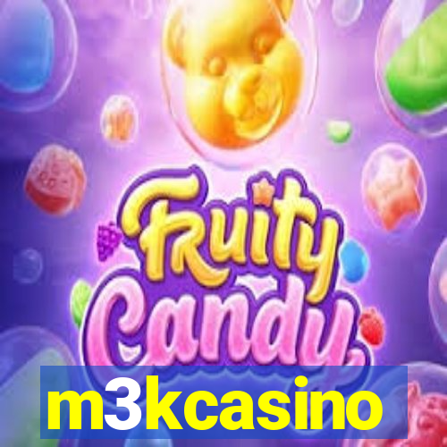 m3kcasino