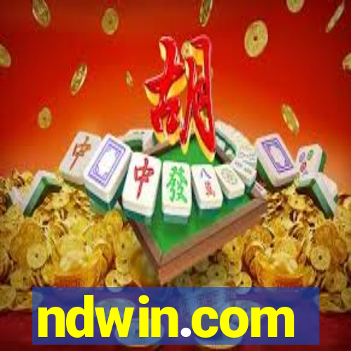 ndwin.com