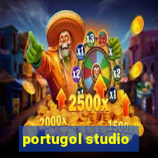 portugol studio