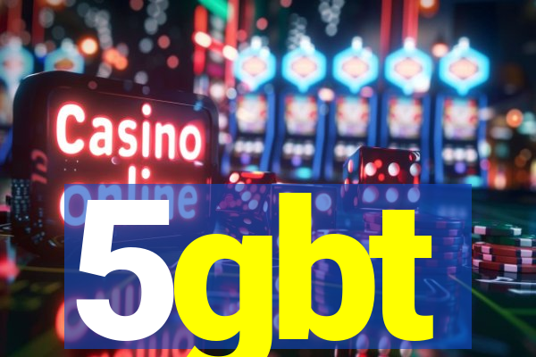 5gbt