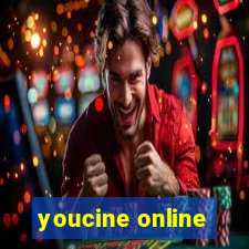 youcine online