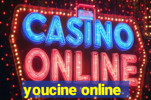 youcine online