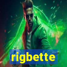 rigbette