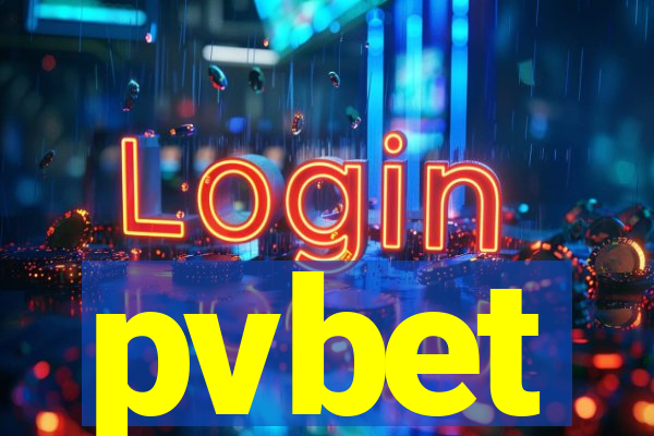 pvbet