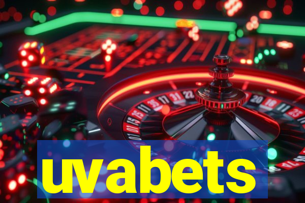 uvabets