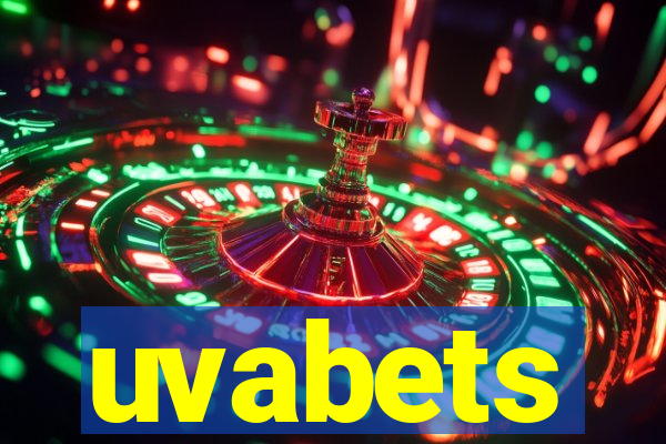 uvabets