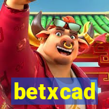 betxcad