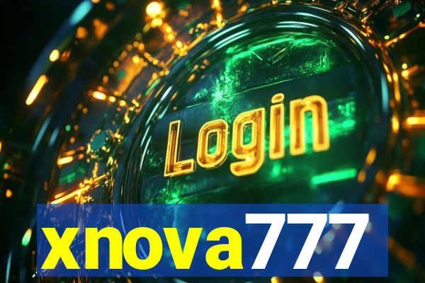 xnova777