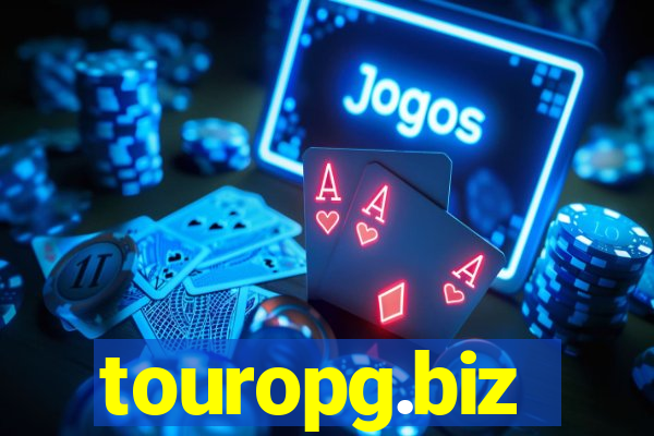 touropg.biz