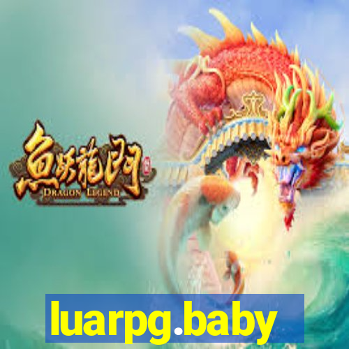 luarpg.baby