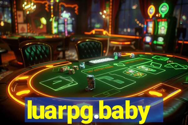 luarpg.baby