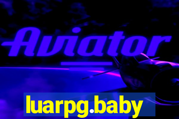 luarpg.baby