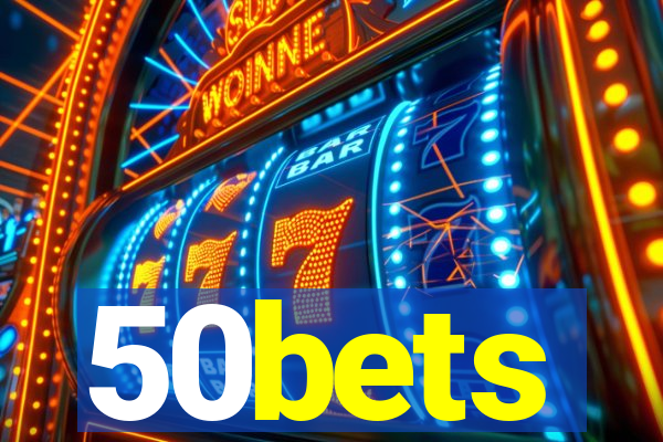 50bets