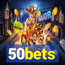 50bets