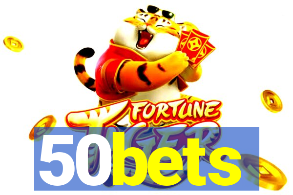 50bets