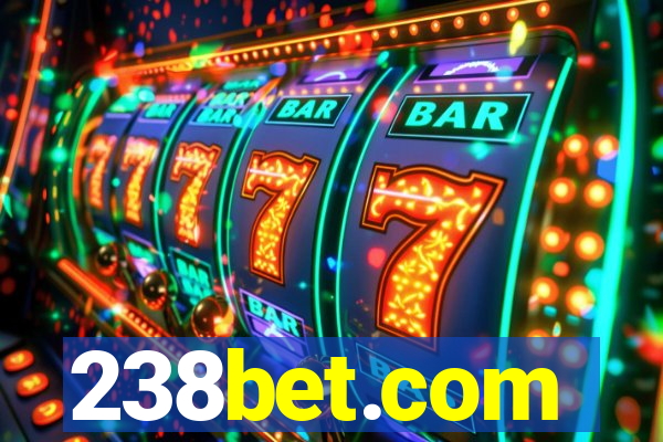 238bet.com