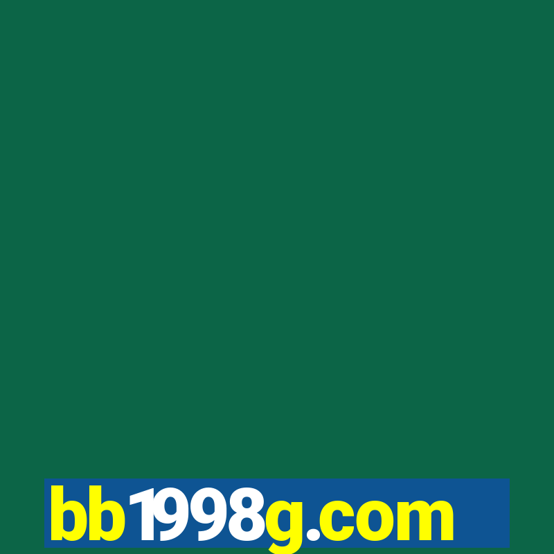 bb1998g.com