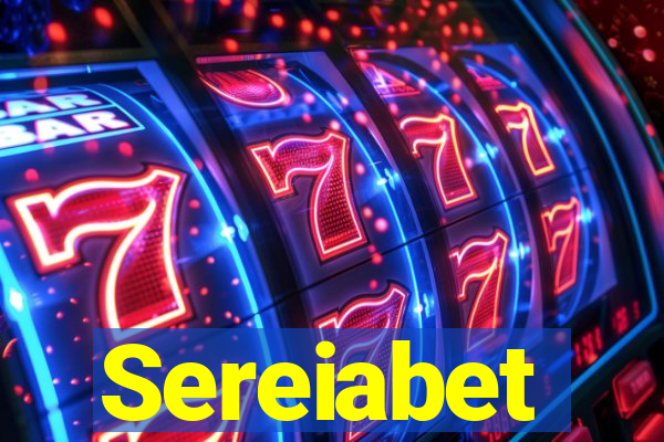 Sereiabet