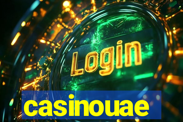 casinouae