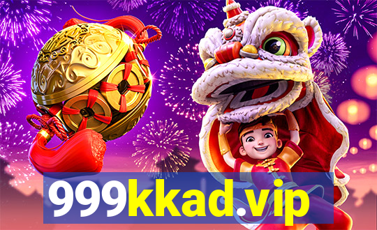 999kkad.vip