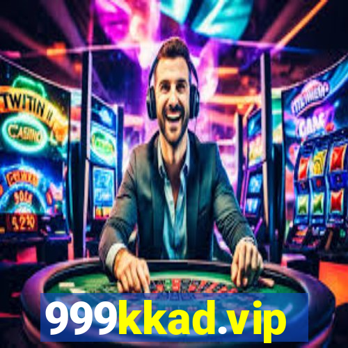 999kkad.vip