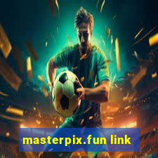 masterpix.fun link