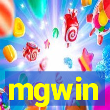 mgwin