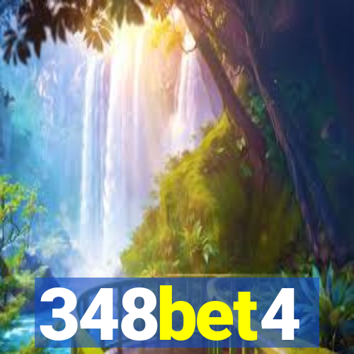 348bet4