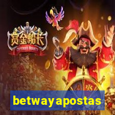 betwayapostas