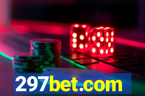 297bet.com