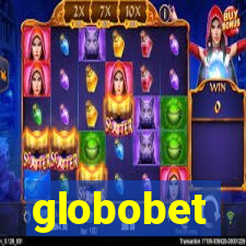 globobet