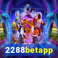 2288betapp