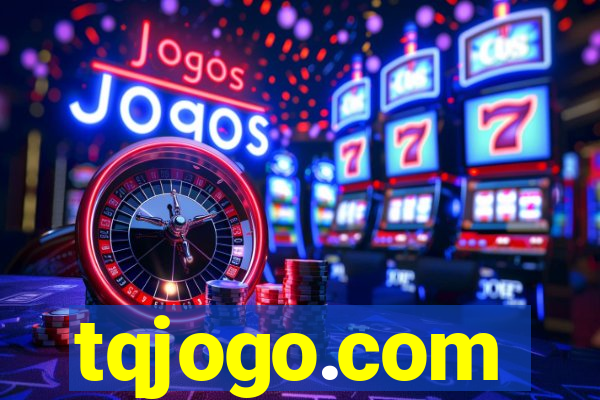 tqjogo.com