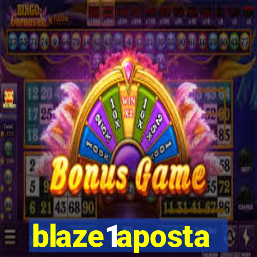 blaze1aposta