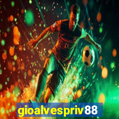 gioalvespriv88