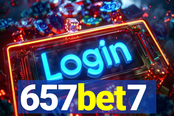 657bet7