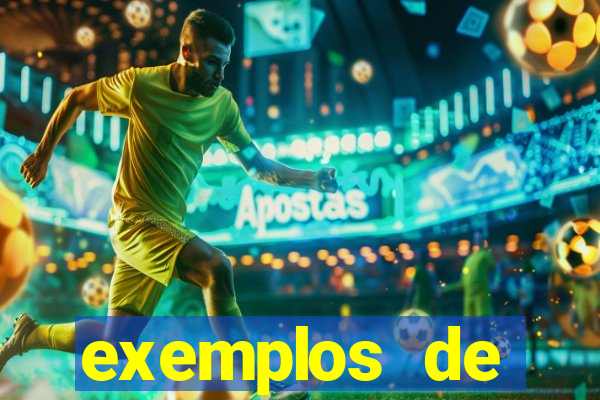 exemplos de esportes de parede