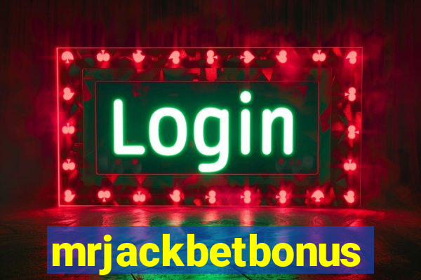 mrjackbetbonus